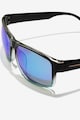 Hawkers Квадратни слънчеви очила Faster с огледални стъкла Жени