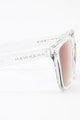 Hawkers Air polarizált szögletes napszemüveg női