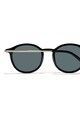 Hawkers Uniszex polarizált panto napszemüveg férfi