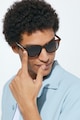 Hawkers Uniszex napszemüveg színátmenetes lencsékkel férfi