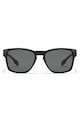 Hawkers Унисекс квадратни слънчеви очила Core с поляризация Жени