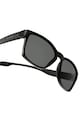 Hawkers Унисекс квадратни слънчеви очила Core с поляризация Мъже