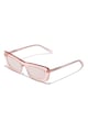 Hawkers Слънчеви очила Tadao Жени