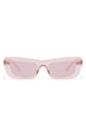 Hawkers Слънчеви очила Tadao Жени
