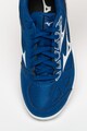 Mizuno Спортни обувки Cyclone Speed 2 Jr за волейбол Момичета