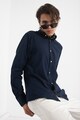 Gant Camasa slim fit Barbati