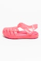 Crocs Sandale relaxed fit Isabella Fete