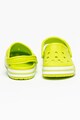 Crocs Saboti slingback roomy fit Bayaband Femei