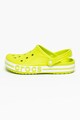 Crocs Saboti slingback roomy fit Bayaband Femei