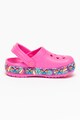 Crocs Saboti slingback Fete