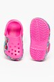 Crocs Saboti slingback Fete