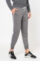 ARMANI EXCHANGE Pantaloni sport cu cordon in talie Barbati