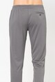 ARMANI EXCHANGE Pantaloni sport cu cordon in talie Barbati