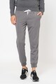 ARMANI EXCHANGE Pantaloni sport cu cordon in talie Barbati