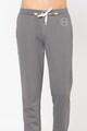 ARMANI EXCHANGE Pantaloni sport cu cordon in talie Barbati