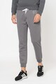 ARMANI EXCHANGE Pantaloni sport cu cordon in talie Barbati