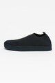 Max&Co Pantofi sport slip-on de plasa Oya Femei