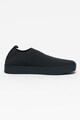 Max&Co Pantofi sport slip-on de plasa Oya Femei