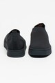 Max&Co Pantofi sport slip-on de plasa Oya Femei