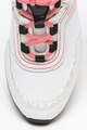 Michael Kors Спортни обувки с кожа Pippin Жени