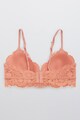 Aerie Bras, Леко подплатен сутиен Real Happy с триъгълни чашки Жени