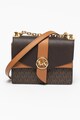 Michael Kors Geanta crossbody cu bareta din lant Greenwich Femei