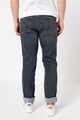 Banana Republic Blugi slim fit Barbati