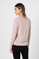 Banana Republic Bluza din amestec de modal cu maneci raglan Femei