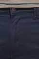 Jack & Jones Панталон карго от органичен памук Мъже