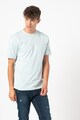 Jack & Jones Tricou relaxed fit de bumbac organic Barbati