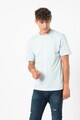 Jack & Jones Tricou relaxed fit de bumbac organic Barbati