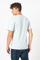 Jack & Jones Tricou relaxed fit de bumbac organic Barbati