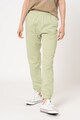 Only Pantaloni sport cu talie elastica Dreamer Femei