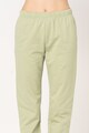 Only Pantaloni sport cu talie elastica Dreamer Femei