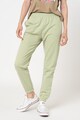 Only Pantaloni sport cu talie elastica Dreamer Femei