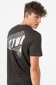 Only & Sons Tricou cu imprimeu Vallen Barbati