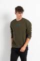 Jack & Jones Bluza sport relaxed fit Marco Barbati