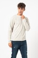 Jack & Jones Pulover cu buzunar pe piept Ethan Barbati