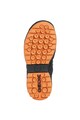 Geox Pantofi sport mid-high impermeabili cu talpa cu striatii Fete