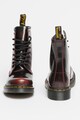 Dr. Martens Ghete de piele Arcadia Femei