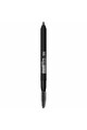 Maybelline NY Молив за вежди Maybelline New York Tattoo Brow 36H, 0.73 гр Жени