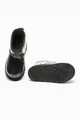 UGG Ghete slip-on de ploaie Classic Clear Mini II Fete