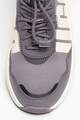 UGG Pantofi sport slip-on cu detalii de piele La Daze Femei