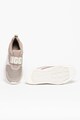 UGG Pantofi sport slip-on cu insertie de plasa Flex Femei