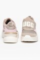 UGG Pantofi sport slip-on cu insertie de plasa Flex Femei