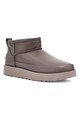 UGG Ghete impermeabile fara inchidere Sugar Ultra Femei