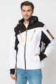 Geographical Norway Jacheta impermeabila pentru schi Woox Barbati