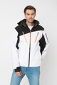 Geographical Norway Jacheta impermeabila pentru schi Woox Barbati