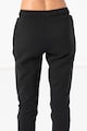 Steve Madden Pantaloni sport conici cu buzunare oblice Femei