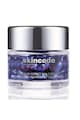 Skincode Capsule Perfect Skin  Exclusive, 45 capsule Femei